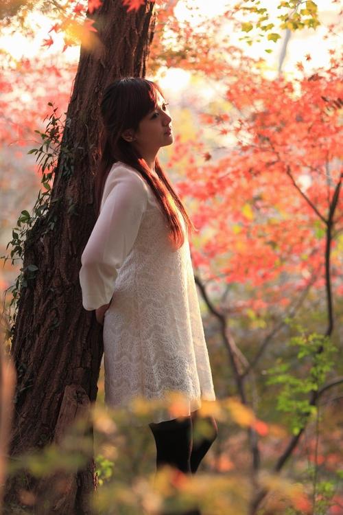 班长我错了能不能关掉开关双男主